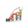 VTech Marble Rush 80-503649 Εκπαιδευτικό παιχνίδι