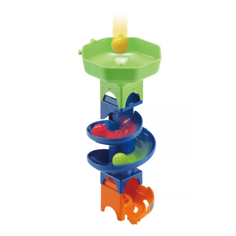VTech Marble Rush 80-503649 Εκπαιδευτικό παιχνίδι