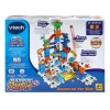 VTech Marble Rush 80-503649 Εκπαιδευτικό παιχνίδι