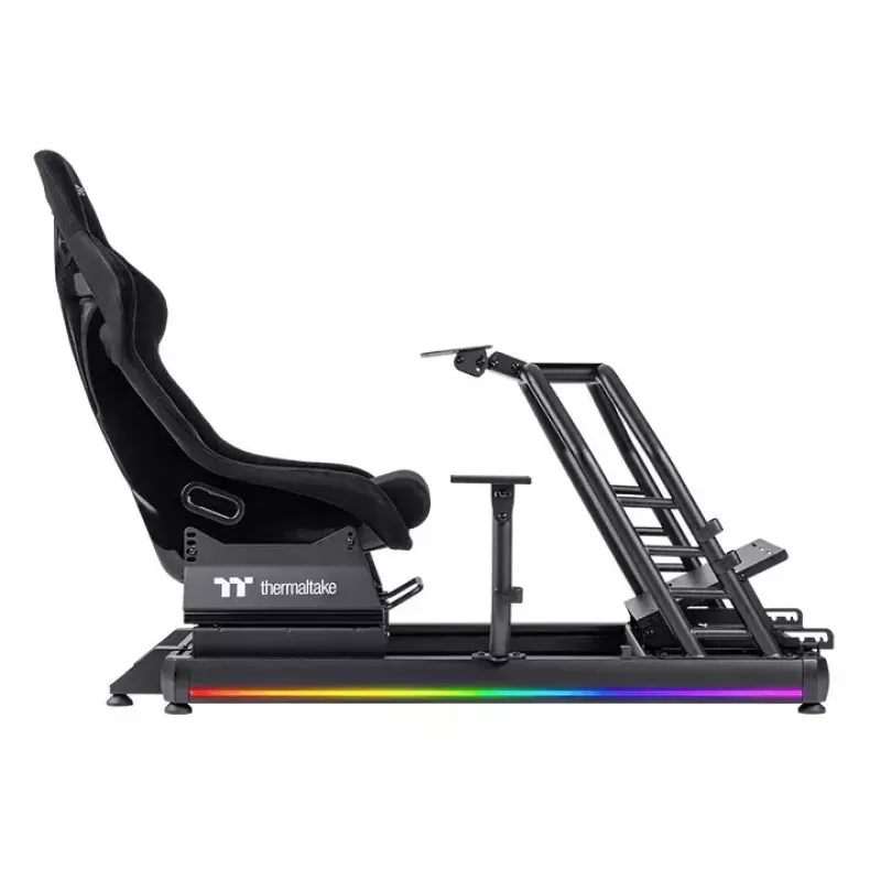 Cockpit αγώνων Thermaltake GR500