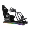 Cockpit αγώνων Thermaltake GR500