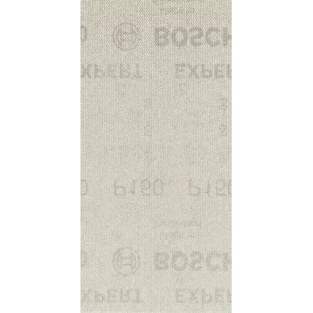 Δίχτυ τριψίματος Bosch Expert M480 50 τεμ.