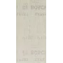 Δίχτυ τριψίματος Bosch Expert M480 50 τεμ.