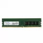 DIMM 8 GB DDR4-2666 (1x 8 GB) (πράσινο, AD4U26668G19-SGN, Premier)