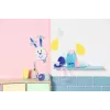 BABY born Σετ μπάνιου κούκλας Badespaß