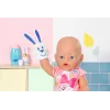 BABY born Σετ μπάνιου κούκλας Badespaß