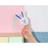 BABY born Σετ μπάνιου κούκλας Badespaß