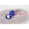 BABY born Σετ μπάνιου κούκλας Badespaß
