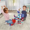 VTech Marble Rush 561704, 4 ετών, απαιτούνται μπαταρίες, AAA, πολύχρωμο
