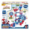 VTech Marble Rush 561704, 4 ετών, απαιτούνται μπαταρίες, AAA, πολύχρωμο