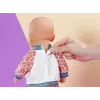 BABY born Σετ αθλητικής φόρμας Jungle 36cm ρούχα κούκλας