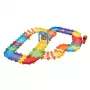 VTech 80-524404 παιχνίδι όχημα/παιχνίδι σιδηρόδρομος