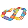 VTech 80-524404 παιχνίδι όχημα/παιχνίδι σιδηρόδρομος