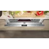 Neff S157ECX14E πλυντήριο πιάτων πλήρως ενσωματωμένο 14 σερβίτσια
