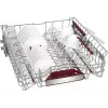 Neff S157ECX14E πλυντήριο πιάτων πλήρως ενσωματωμένο 14 σερβίτσια