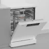 Gorenje GS643C90W ελεύθερο 16 σερβίτσια