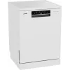 Gorenje GS643C90W ελεύθερο 16 σερβίτσια