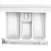 Bosch WNG24442 πλυντήριο-στεγνωτήριο μπροστινής φόρτωσης ελεύθερο λευκό