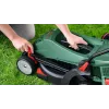 Bosch UniversalRotak χορτοκοπτικό με κίνηση τροχών AC πράσινο