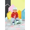 BABY born Little Cool Kids ρούχα κούκλας σετ