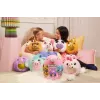 Φιγούρα Zuru Mamacorn Surprise – συλλεκτική Rainbocorns μεμονωμένη φιγούρα assorted