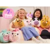 Φιγούρα Zuru Mamacorn Surprise – συλλεκτική Rainbocorns μεμονωμένη φιγούρα assorted
