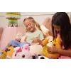 Φιγούρα Zuru Mamacorn Surprise – συλλεκτική Rainbocorns μεμονωμένη φιγούρα assorted