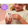 Φιγούρα Zuru Mamacorn Surprise – συλλεκτική Rainbocorns μεμονωμένη φιγούρα assorted