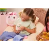 Φιγούρα Zuru Mamacorn Surprise – συλλεκτική Rainbocorns μεμονωμένη φιγούρα assorted