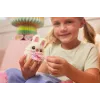Φιγούρα Zuru Mamacorn Surprise – συλλεκτική Rainbocorns μεμονωμένη φιγούρα assorted