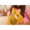 Φιγούρα Zuru Mamacorn Surprise – συλλεκτική Rainbocorns μεμονωμένη φιγούρα assorted