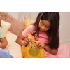 Φιγούρα Zuru Mamacorn Surprise – συλλεκτική Rainbocorns μεμονωμένη φιγούρα assorted