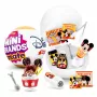 Mini Brands Create Disney Snacks Σειρά 1 κάψουλα, κουζίνα, 8 έτος(-η), μπαταρίες περιλαμβάνονται, LR44, πολύχρωμο