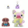 ZURU Fuggler Mini Rascals 9 ιντσών assorted Σειρά 1 (Double Trouble).