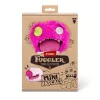 ZURU Fuggler Mini Rascals 9 ιντσών assorted Σειρά 1 (Double Trouble).