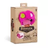 ZURU Fuggler Mini Rascals 9 ιντσών assorted Σειρά 1 (Double Trouble).