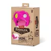 ZURU Fuggler Mini Rascals 9 ιντσών assorted Σειρά 1 (Double Trouble).