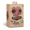 ZURU Fuggler Mini Rascals 9 ιντσών assorted Σειρά 1 (Double Trouble).