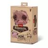 ZURU Fuggler Mini Rascals 9 ιντσών assorted Σειρά 1 (Double Trouble).