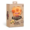 ZURU Fuggler Mini Rascals 9 ιντσών assorted Σειρά 1 (Double Trouble).