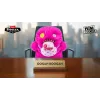 ZURU Fuggler Mini Rascals 9 ιντσών assorted Σειρά 1 (Double Trouble).