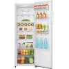 Hisense RL415N4AWC ψυγείο ελεύθερο 322 L λευκό