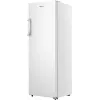 Hisense RL415N4AWC ψυγείο ελεύθερο 322 L λευκό