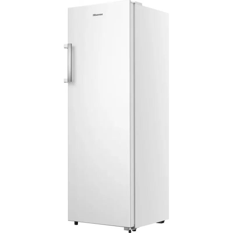 Hisense RL415N4AWC ψυγείο ελεύθερο 322 L λευκό