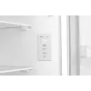 Hisense RL415N4AWC ψυγείο ελεύθερο 322 L λευκό