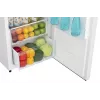 Hisense RL415N4AWC ψυγείο ελεύθερο 322 L λευκό