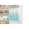 Hisense RL415N4AWC ψυγείο ελεύθερο 322 L λευκό