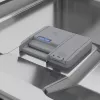 Beko BDIN16420 πλυντήριο πιάτων πλήρως ενσωματωμένο 14 σερβίτσια