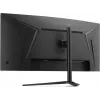 Οθόνη υπολογιστή Viewsonic VX3418C-2K 86,4 cm (34 ίντσες) 3440 x 1440 pixel UltraWide Quad HD μαύρη
