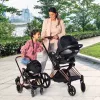 Corolle 9000141880 αξεσουάρ κούκλας τσάντα μεταφοράς κούκλας